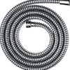 HANSGROHE METAFLEX BRUSESLANGE FORKROMET 2 M