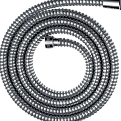 HANSGROHE METAFLEX BRUSESLANGE FORKROMET 2 M