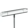 HANSGROHE MYFOX BRUSEARMATUR KROM