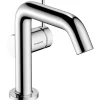 HANSGROHE TECTURIS S110 COOLSTART HÅNDVASKARMATUR 1-GREB KROM