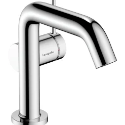 HANSGROHE TECTURIS S110 COOLSTART HÅNDVASKARMATUR 1-GREB KROM
