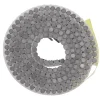 HAUBOLD H7435 RINGSØM 50 MM VARMFORZINKET 1600 STK
