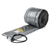 HEATCOM DK-STK VARMESVØB 25 M