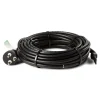HEATCOM FROSTSIKRINGSKABEL 2 M