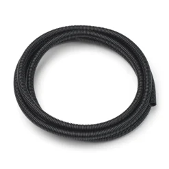 HEATCOM Ø8,5MM X 2,5M FØLERRØR