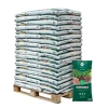 HOLMEBO 60 POSER Á 40 LTR HØJBEDSMULD 2400 L