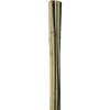 HOME IT GARDEN BAMBUSPINDE 60 CM