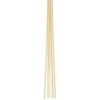 HOME IT GARDEN BLOMSTERPINDE 70 CM