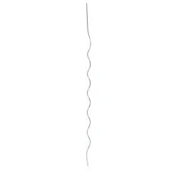 HOME IT GARDEN PLANTESPIRAL 150 CM