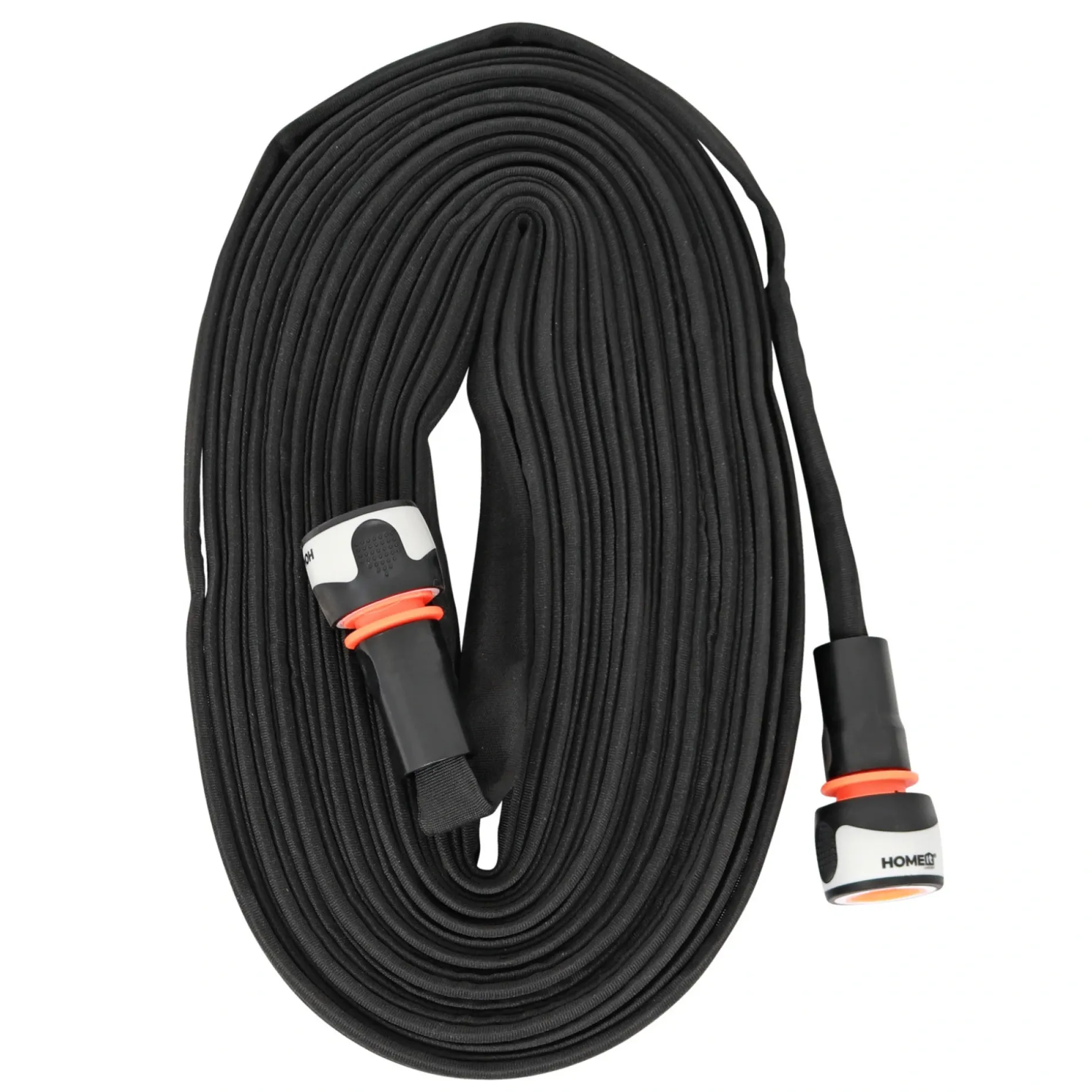 HOME IT GARDEN PREMIUM SIVESLANGE 15 M