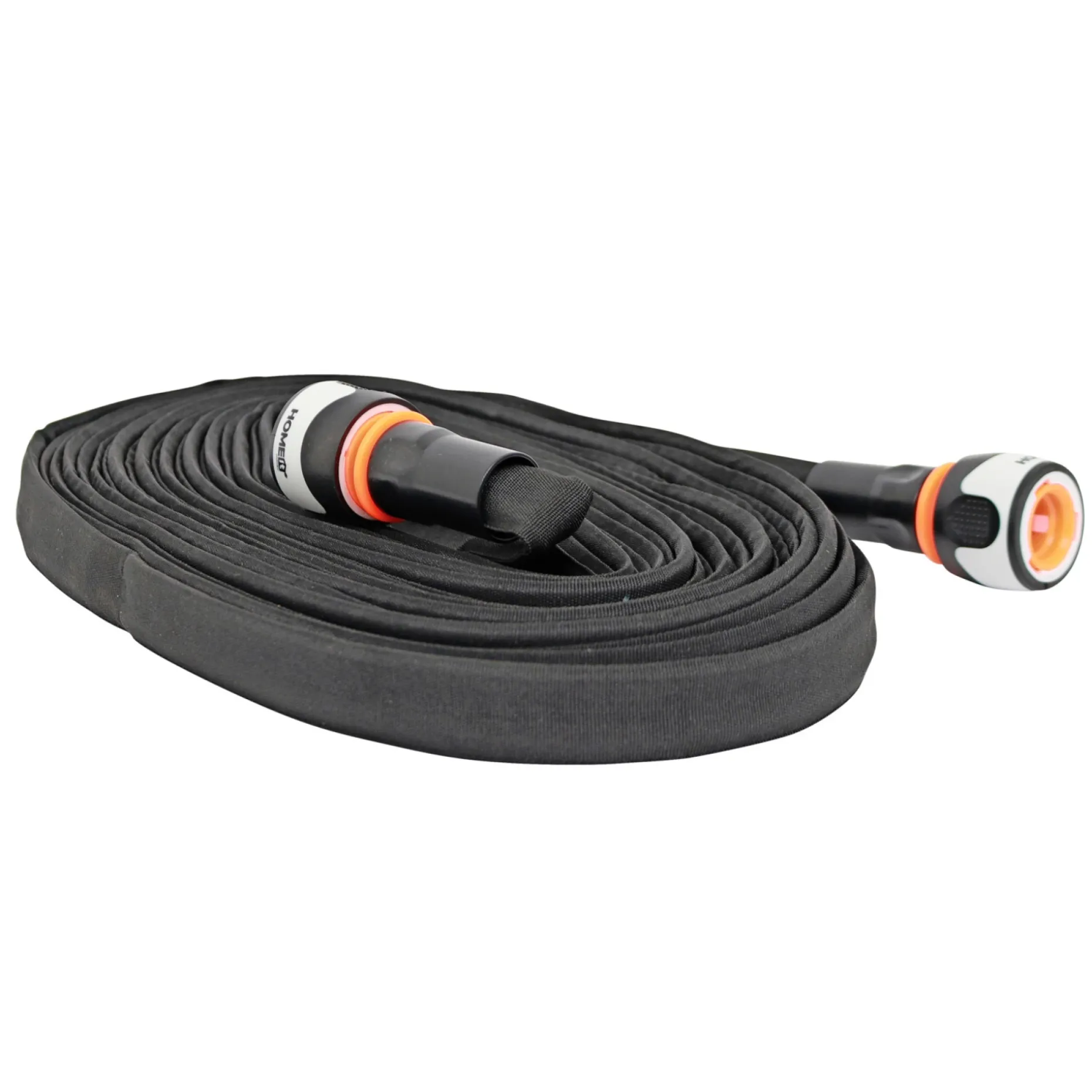 HOME IT GARDEN PREMIUM SIVESLANGE 15 M