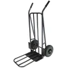 HOME IT GARDEN SÆKKEVOGN 250 KG