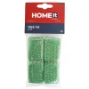 HOME IT GARDEN TRÆOPBINDER 3 METER