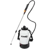 HOME IT GARDEN TRYKSPRØJTE 5 LITER