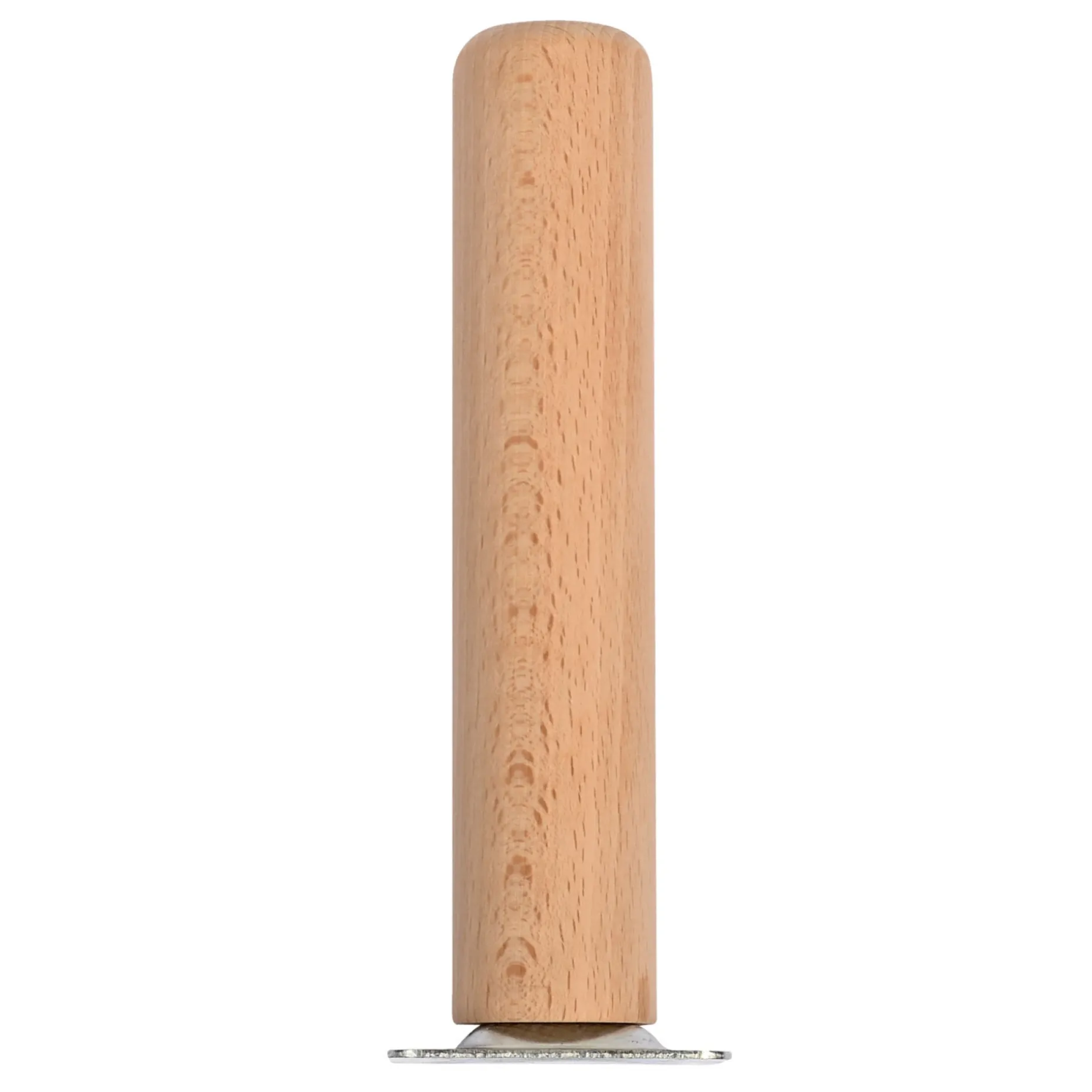 HOME>IT CYLINDER BORDBEN 20 CM BØG 1 STK