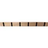 HOME>IT FLEX KNAGERÆKKE EG 6 KN 60X5X5X2 CM