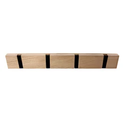 HOME>IT FLEX KNAGERÆKKE EG 4 KN 40X5,5X2 CM