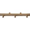 HOME>IT SMART KNAGERÆKKE NATUR 3 KN 35X7X2,5