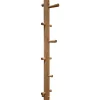 HOME>IT STUMTJENER NATUR 9 KN 60,5×12×9