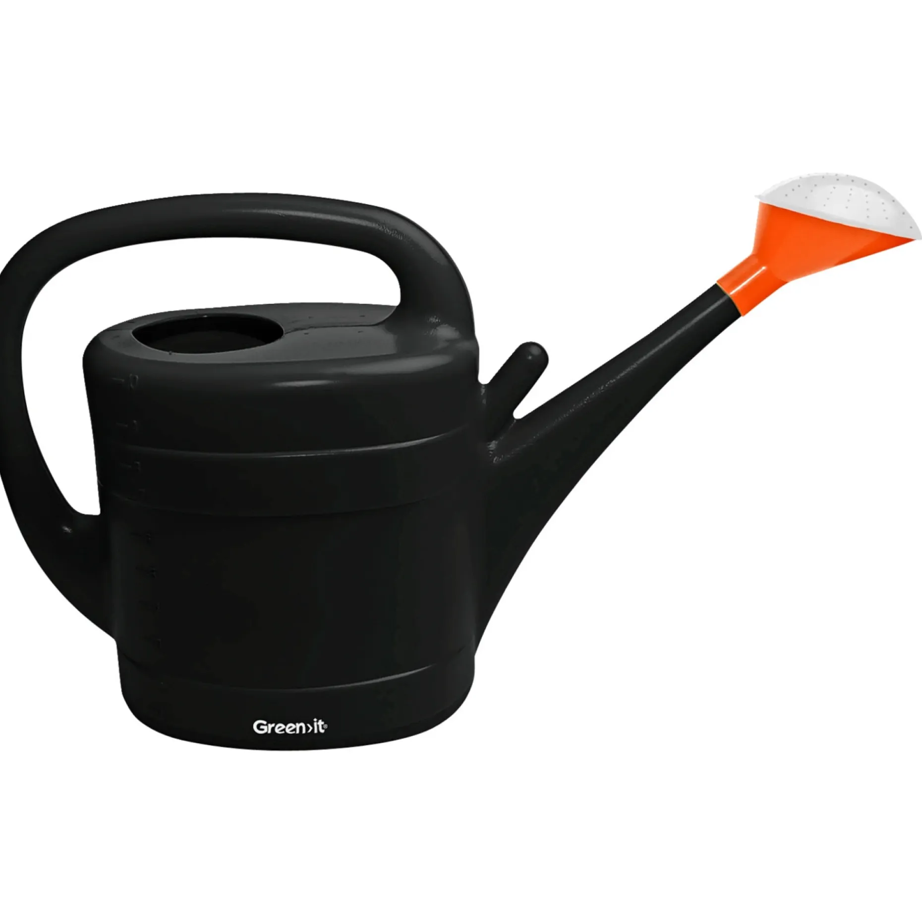 HOME>IT VANDKANDE 10 L