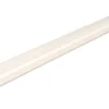 HORNBAEK SKYGGELISTE FYR LUD 15 X 21 X 3000 MM