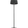HORTUS 211-377 TERRASSEVARMER SORT 900/1200/2100 W