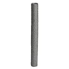 HORTUS HØNSETRÅD GALVANISERET 0.90 X 30 M 50 MM