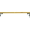 HULTAFORS APK 100 VATERPAS 100 CM 1 LIBELLE