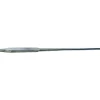 HULTAFORS BREST LUX B 1200 KOBEN L: 1200 MM