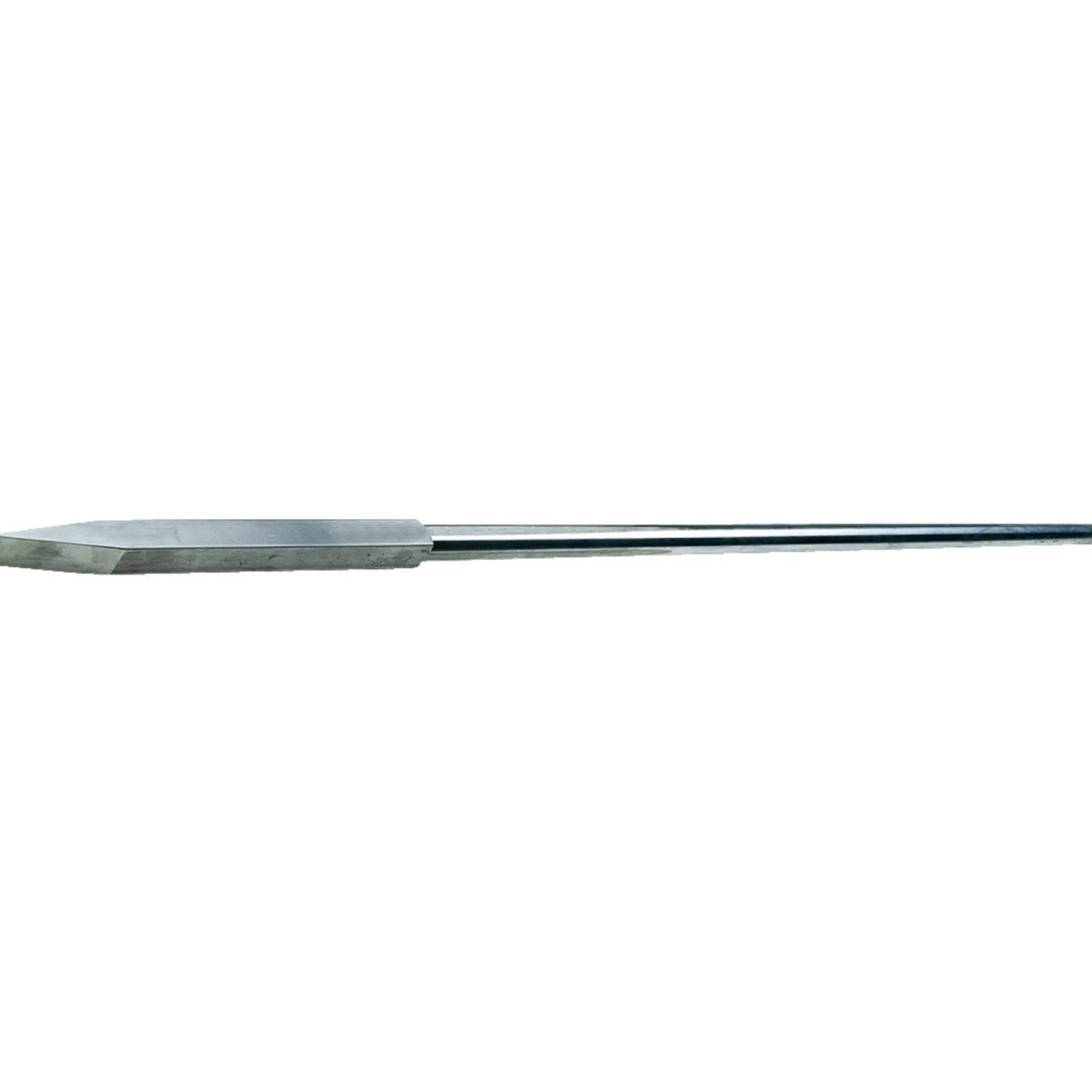 HULTAFORS BREST LUX B 1200 KOBEN L: 1200 MM