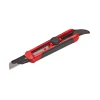 HULTAFORS BRÆK-AF-KNIV SFRPB 18W HOBBYKNIV 18 MM