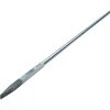 HULTAFORS BRÆKJERN B 1500 S BRÆKJERN 1500 MM