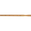 HULTAFORS BUM 50 MÅLESTOK 50CM