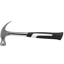 HULTAFORS KLØFTHAMMER HOBBY HHSH KLØFTHAMMER 735 G