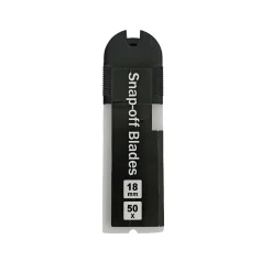 HULTAFORS KNIVBLAD 0 50 STK