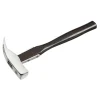 HULTAFORS KP 750 CHROM LÆGTEHAMMER 750 G
