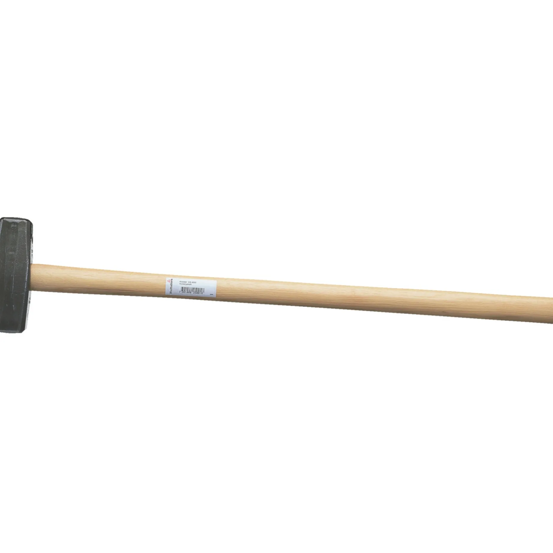 HULTAFORS KS 6000 MUKKERT 6 KG