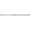 HULTAFORS RS AFRETTESKINNE 240 CM