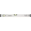 HULTAFORS SM 60,120,200 VATERPAS 2000 MM 2 LIBELLER