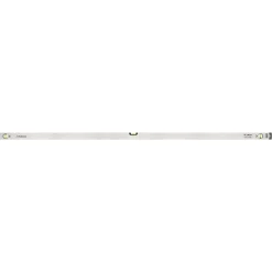HULTAFORS SM 60,120,200 VATERPAS 2000 MM 2 LIBELLER