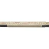 HULTAFORS TOMMESTOK 10 LED 200CM