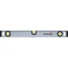 HULTAFORS VATERPAS I360 VATERPAS 600 MM 3 LIBELLER