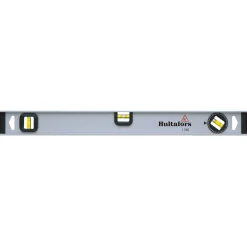 HULTAFORS VATERPAS I360 VATERPAS 600 MM 3 LIBELLER
