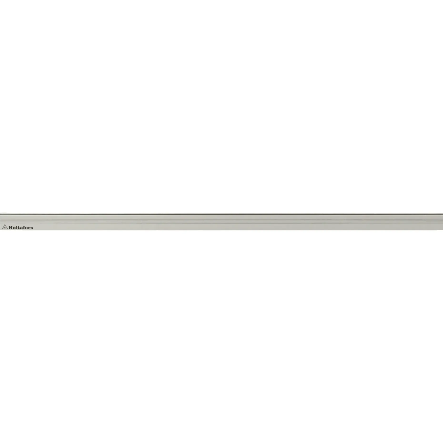 HULTAFORS VATERPAS L 1200 VATERPAS 1200 MM 0