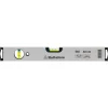 HULTAFORS VATERPAS SM 40 VATERPAS 40 CM 2 LIBELLER