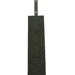 IBF FLADJERN STOLPEBÆRER 80 X 12 X 15 CM