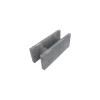 IBF FUNDABLOK FUNDAMENTBLOK 20 X 33 X 50 CM