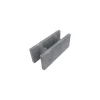 IBF FUNDABLOK FUNDAMENTBLOK 20 X 23 X 50 CM