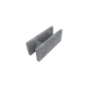 IBF FUNDABLOK FUNDAMENTBLOK 20 X 19 X 50 CM