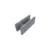 IBF FUNDABLOK FUNDAMENTBLOK 20 X 39 X 50 CM